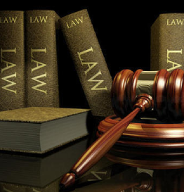 Maintenance Law in India