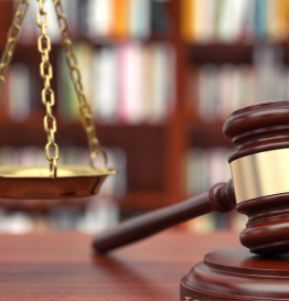 NRI DIVORCE LEGAL SUPPORT